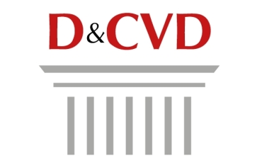 16th Annual International Conference of the D&CVD Study Group
