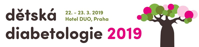 Pediatric Diabetology 2019