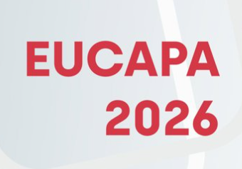 EUPACA 2026