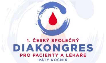 DIAKONGRES 2024