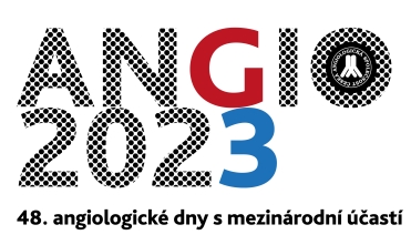 48. angiologické dny