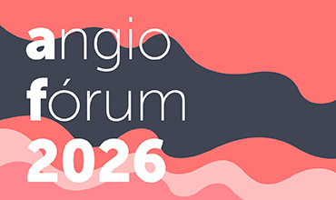 Angio fórum 2026