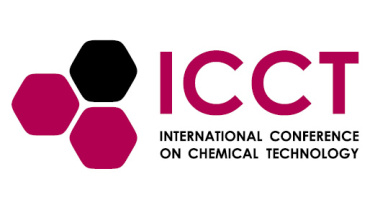 ICCT 2018