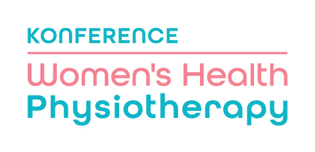 Women’s Health Physiotherapy 2025