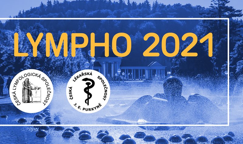 LYMPHO 2021