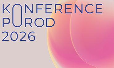POROD 2026