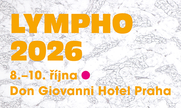 LYMPHO 2026