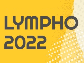 LYMPHO 2022