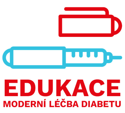 EDUKACE 2026