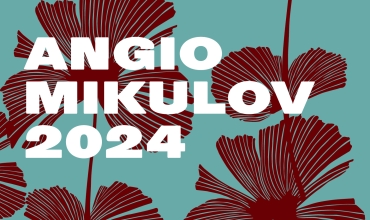 30. česko-slovenské angiologické sympozium 2024