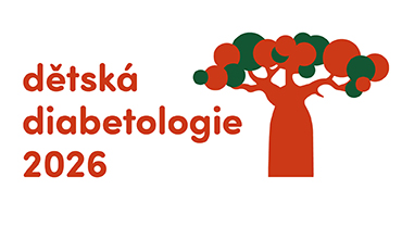 Pediatric Diabetology 2026