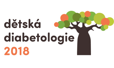 Dětská diabetologie 2018