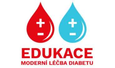 EDUKACE 2024
