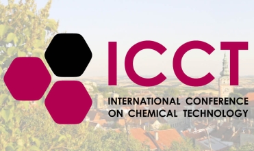 10. mezinárodní chemicko-technologické konference ICCT