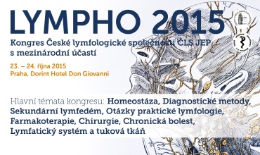 LYMPHO 2015