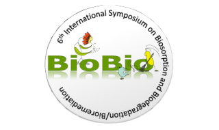 BioBio 2017
