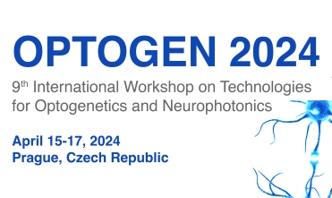 Optogen 2024