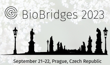BioBridges 2023
