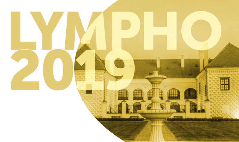 Lympho 2019