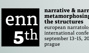 5th International Conference of the European Narratology Network
