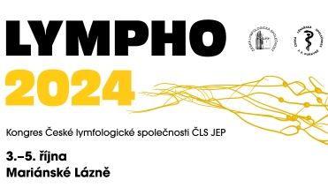 LYMPHO 2024