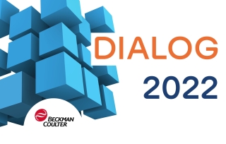 DIALOG 2022