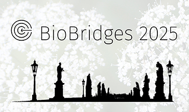 BioBridges 2025