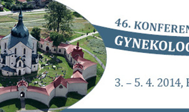 46. konference gynekologie dětí a dospívajících