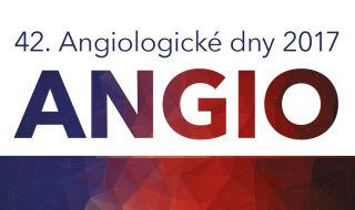 42nd Czech Angiology Days