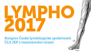 LYMPHO 2017