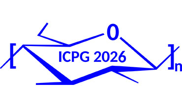 22nd International Conference on Polysaccharides and Glycoscience
