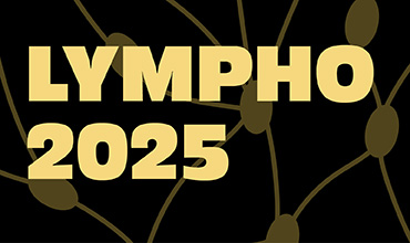 LYMPHO 2025