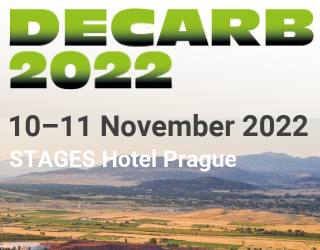 DECARB´2022