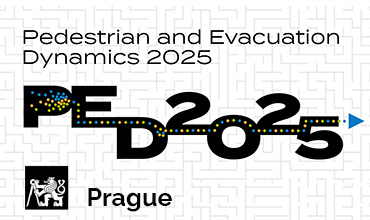 PED2025