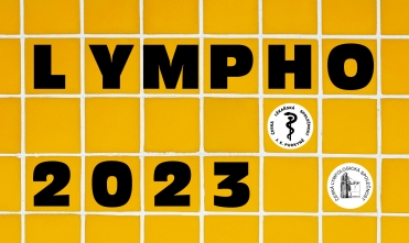 LYMPHO 2023