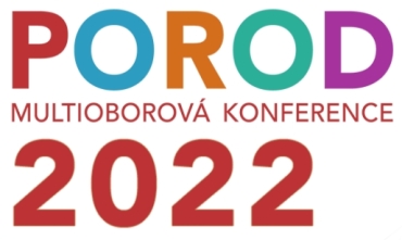 POROD 2022